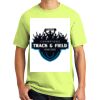 Beach Wash ® Garment Dyed Tee Thumbnail
