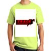 Beach Wash ® Garment Dyed Tee Thumbnail