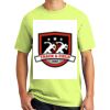 Beach Wash ® Garment Dyed Tee Thumbnail