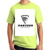 Beach Wash ® Garment Dyed Tee Thumbnail