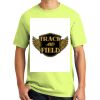 Beach Wash ® Garment Dyed Tee Thumbnail