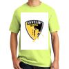 Beach Wash ® Garment Dyed Tee Thumbnail