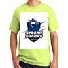 Beach Wash ® Garment Dyed Tee Thumbnail