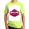 Beach Wash ® Garment Dyed Tee Thumbnail