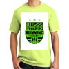 Beach Wash ® Garment Dyed Tee Thumbnail