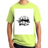 Beach Wash ® Garment Dyed Tee Thumbnail