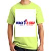 Beach Wash ® Garment Dyed Tee Thumbnail