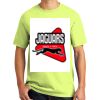 Beach Wash ® Garment Dyed Tee Thumbnail