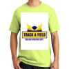 Beach Wash ® Garment Dyed Tee Thumbnail