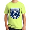 Beach Wash ® Garment Dyed Tee Thumbnail