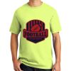 Beach Wash ® Garment Dyed Tee Thumbnail
