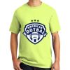 Beach Wash ® Garment Dyed Tee Thumbnail