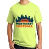 Beach Wash ® Garment Dyed Tee Thumbnail