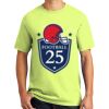 Beach Wash ® Garment Dyed Tee Thumbnail