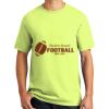 Beach Wash ® Garment Dyed Tee Thumbnail
