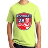 Beach Wash ® Garment Dyed Tee Thumbnail