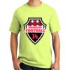 Beach Wash ® Garment Dyed Tee Thumbnail