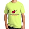 Beach Wash ® Garment Dyed Tee Thumbnail