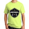 Beach Wash ® Garment Dyed Tee Thumbnail