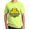 Beach Wash ® Garment Dyed Tee Thumbnail