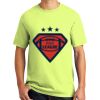 Beach Wash ® Garment Dyed Tee Thumbnail