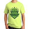 Beach Wash ® Garment Dyed Tee Thumbnail