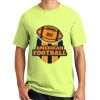 Beach Wash ® Garment Dyed Tee Thumbnail