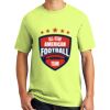 Beach Wash ® Garment Dyed Tee Thumbnail