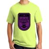 Beach Wash ® Garment Dyed Tee Thumbnail