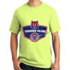 Beach Wash ® Garment Dyed Tee Thumbnail