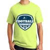 Beach Wash ® Garment Dyed Tee Thumbnail
