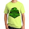 Beach Wash ® Garment Dyed Tee Thumbnail