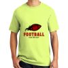 Beach Wash ® Garment Dyed Tee Thumbnail
