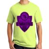 Beach Wash ® Garment Dyed Tee Thumbnail