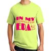 Beach Wash ® Garment Dyed Tee Thumbnail
