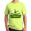 Beach Wash ® Garment Dyed Tee Thumbnail