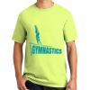 Beach Wash ® Garment Dyed Tee Thumbnail