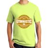 Beach Wash ® Garment Dyed Tee Thumbnail