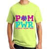 Beach Wash ® Garment Dyed Tee Thumbnail