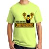 Beach Wash ® Garment Dyed Tee Thumbnail