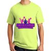 Beach Wash ® Garment Dyed Tee Thumbnail