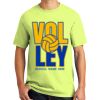 Beach Wash ® Garment Dyed Tee Thumbnail