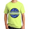 Beach Wash ® Garment Dyed Tee Thumbnail
