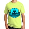 Beach Wash ® Garment Dyed Tee Thumbnail