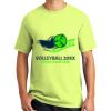 Beach Wash ® Garment Dyed Tee Thumbnail