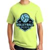 Beach Wash ® Garment Dyed Tee Thumbnail