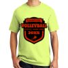 Beach Wash ® Garment Dyed Tee Thumbnail