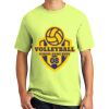 Beach Wash ® Garment Dyed Tee Thumbnail