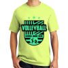 Beach Wash ® Garment Dyed Tee Thumbnail