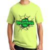 Beach Wash ® Garment Dyed Tee Thumbnail